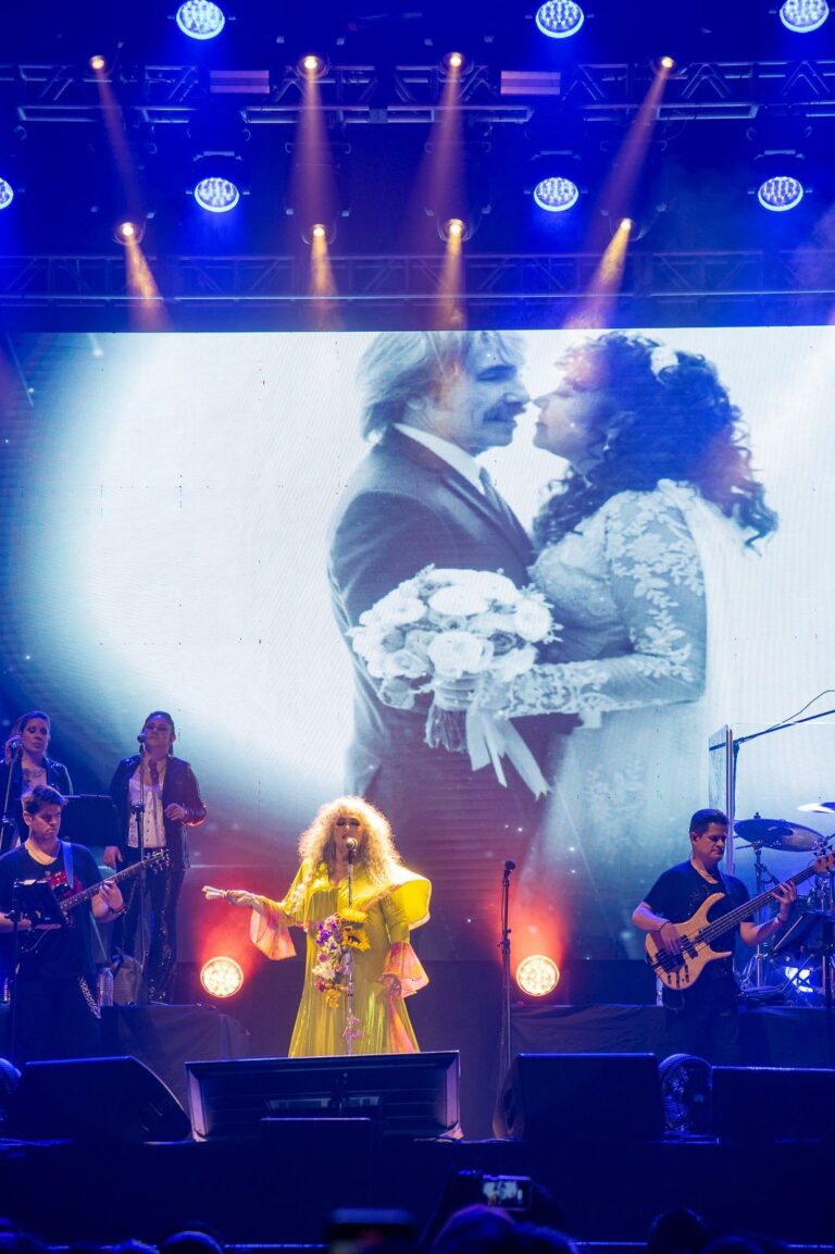 WhatsApp Image 2025-11-08 at 9.19.07 AM (2)