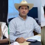 WhatsApp Image 2025-11-09 at 7.14.47 AM