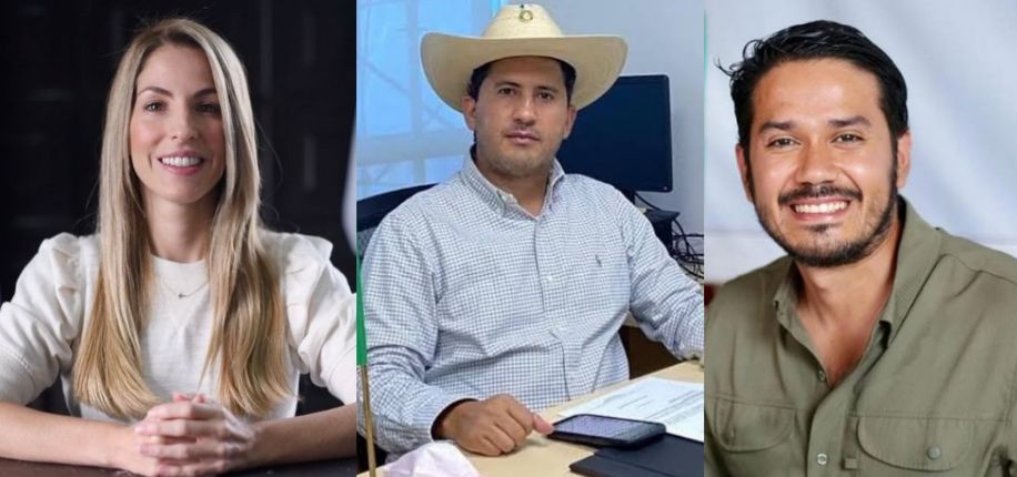 WhatsApp Image 2025-11-09 at 7.14.47 AM