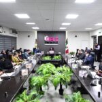 WhatsApp Image 2025-11-10 at 10.44.28 PM