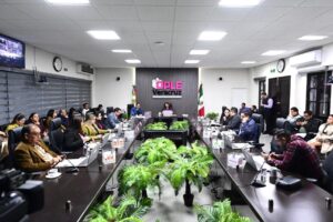 WhatsApp Image 2025-11-10 at 10.44.28 PM