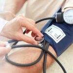 WhatsApp Image 2025-11-10 at 7.01.39 AM