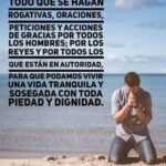 WhatsApp Image 2025-11-11 at 8.39.25 AM