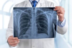 WhatsApp Image 2025-11-12 at 7.01.43 AM