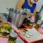 WhatsApp Image 2025-11-13 at 12.04.03 PM