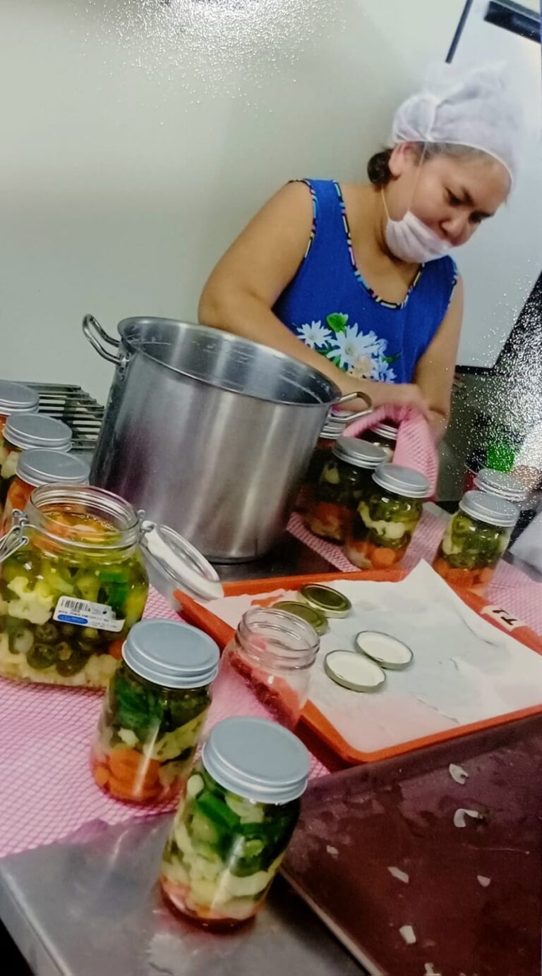 WhatsApp Image 2025-11-13 at 12.04.03 PM