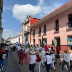 WhatsApp Image 2025-11-15 at 12.42.11 PM