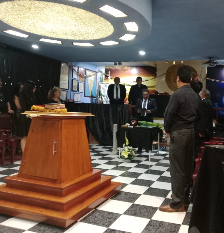 WhatsApp Image 2025-11-15 at 4.58.55 PM