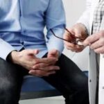 WhatsApp Image 2025-11-15 at 7.40.52 AM