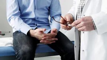 WhatsApp Image 2025-11-15 at 7.40.52 AM