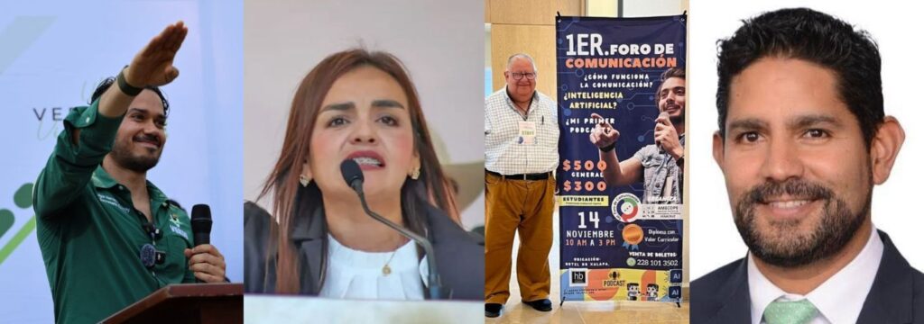 WhatsApp Image 2025-11-16 at 9.26.13 AM