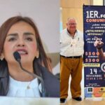 WhatsApp Image 2025-11-16 at 9.26.13 AM