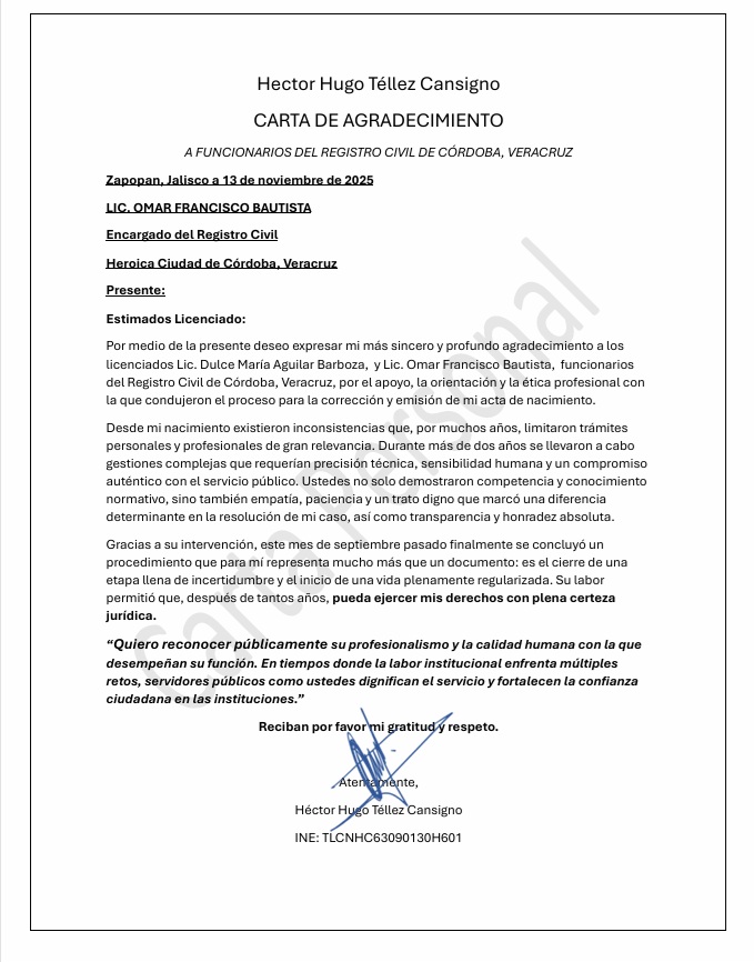 WhatsApp Image 2025-11-18 at 10.04.44 AM