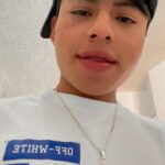 WhatsApp Image 2025-11-19 at 6.52.26 AM (1)