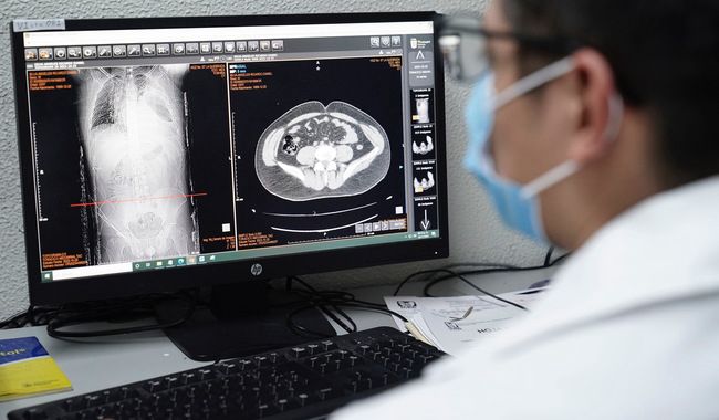 WhatsApp Image 2025-11-19 at 8.05.09 AM