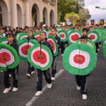 WhatsApp Image 2025-11-20 at 11.28.49 AM