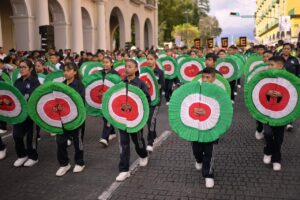 WhatsApp Image 2025-11-20 at 11.28.49 AM