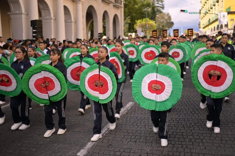 WhatsApp Image 2025-11-20 at 11.28.49 AM