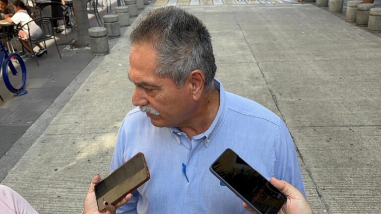 WhatsApp Image 2025-11-20 at 12.17.53 PM