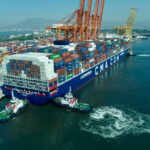 WhatsApp Image 2025-11-20 at 12.26.43 PM