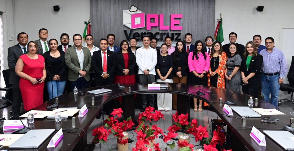 WhatsApp Image 2025-11-20 at 6.40.33 PM