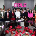 WhatsApp Image 2025-11-20 at 6.40.33 PM