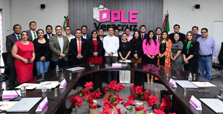 WhatsApp Image 2025-11-20 at 6.40.33 PM