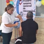 WhatsApp Image 2025-11-21 at 8.31.36 AM