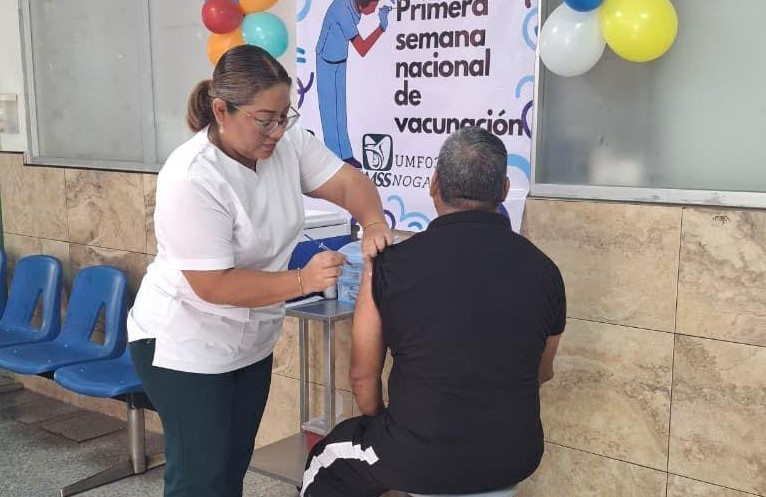 WhatsApp Image 2025-11-21 at 8.31.36 AM