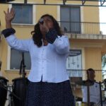 WhatsApp Image 2025-11-22 at 10.10.47 PM (4)