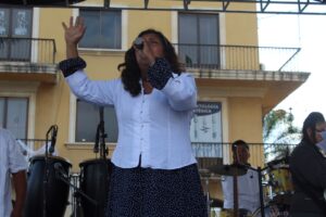 WhatsApp Image 2025-11-22 at 10.10.47 PM (4)