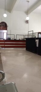 WhatsApp Image 2025-11-22 at 10.24.34 PM