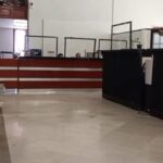 WhatsApp Image 2025-11-22 at 10.24.34 PM