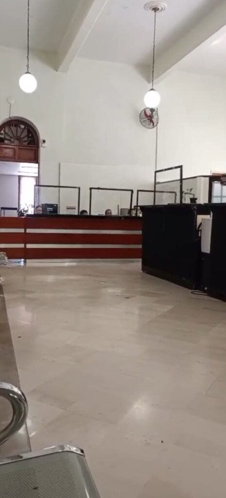 WhatsApp Image 2025-11-22 at 10.24.34 PM