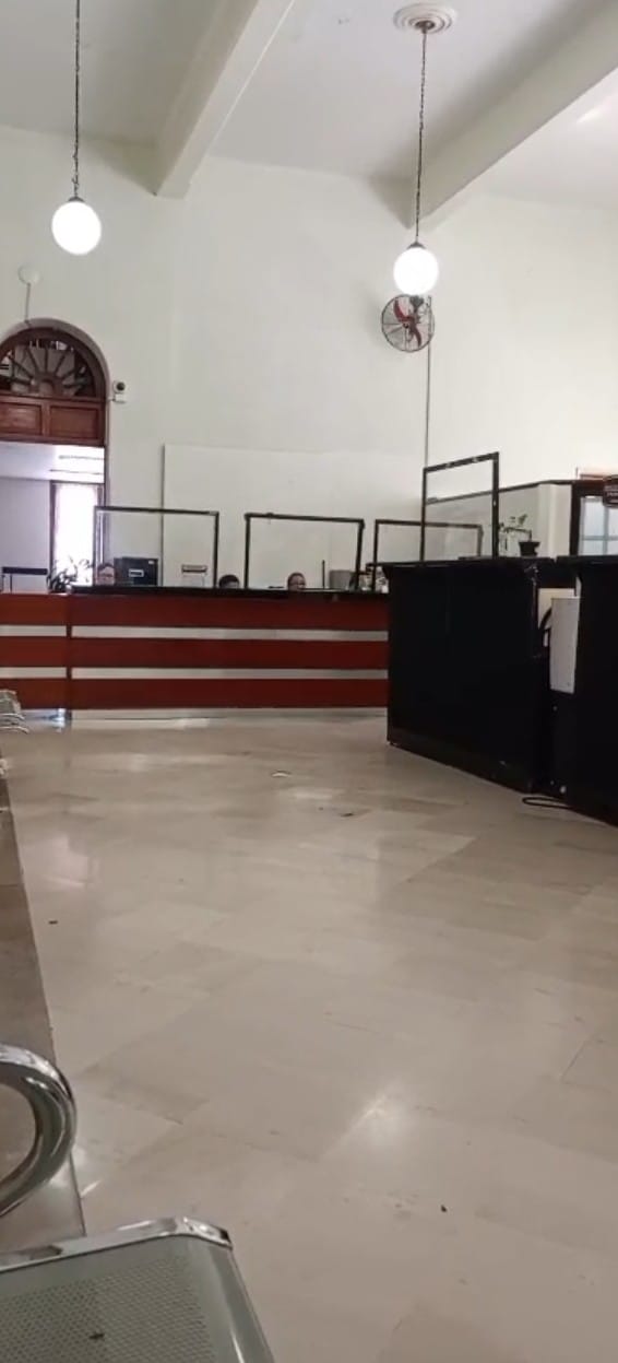 WhatsApp Image 2025-11-22 at 10.24.34 PM