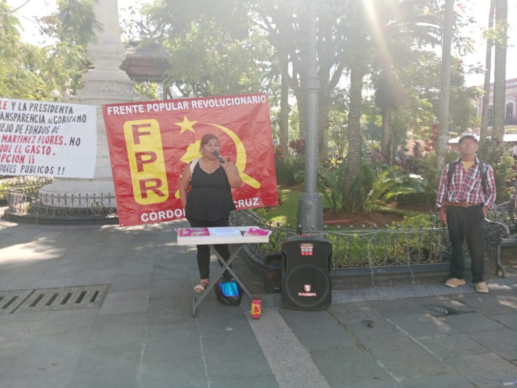 WhatsApp Image 2025-11-24 at 11.21.20 AM