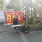 WhatsApp Image 2025-11-24 at 11.21.20 AM