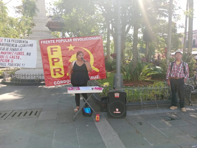 WhatsApp Image 2025-11-24 at 11.21.20 AM