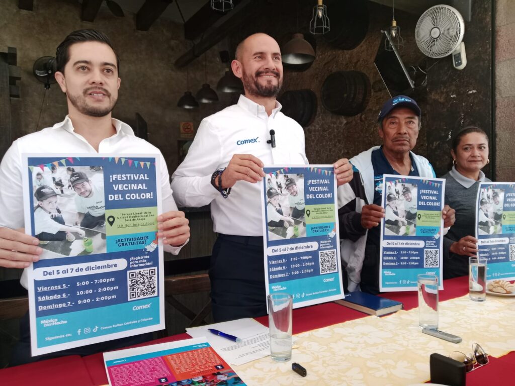 WhatsApp Image 2025-11-24 at 3.44.42 PM