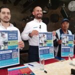 WhatsApp Image 2025-11-24 at 3.44.42 PM