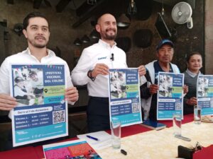 WhatsApp Image 2025-11-24 at 3.44.42 PM