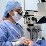 WhatsApp Image 2025-11-24 at 8.22.02 AM (1)