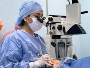 WhatsApp Image 2025-11-24 at 8.22.02 AM (1)