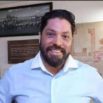 WhatsApp Image 2025-11-25 at 10.23.40 PM