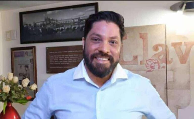 WhatsApp Image 2025-11-25 at 10.23.40 PM