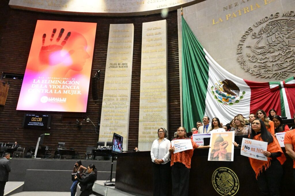 WhatsApp Image 2025-11-25 at 7.43.34 PM