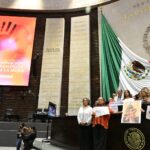 WhatsApp Image 2025-11-25 at 7.43.34 PM