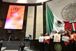 WhatsApp Image 2025-11-25 at 7.43.34 PM