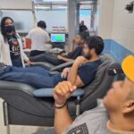 WhatsApp Image 2025-11-25 at 8.00.39 AM