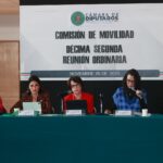 WhatsApp Image 2025-11-26 at 11.08.21 PM